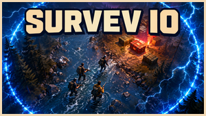 Survev io