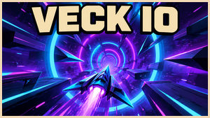 Veck io